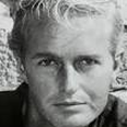 Robert Dowdell