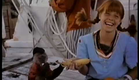 The New Adventures Of Pippi Longstocking (1988) - Trailer