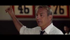DRAFT DAY - Official Theatrical TRAILER [HD] - 2014