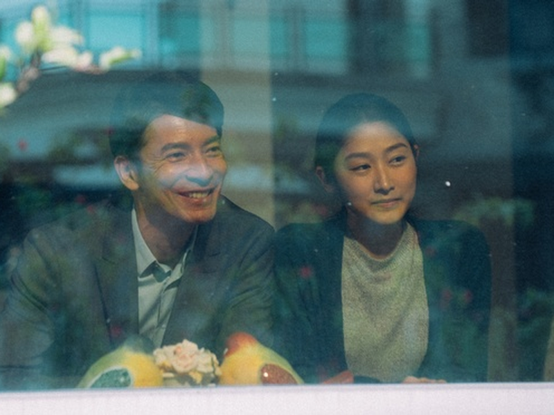 Foto 11 de Never-Ending Road