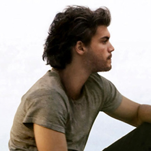 Foto de perfil de Wellington