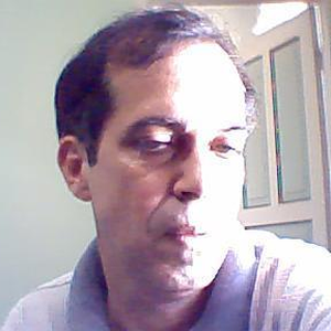 Foto de perfil de Paulo Guimaraes