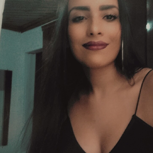 Foto de perfil de Juliana Silva