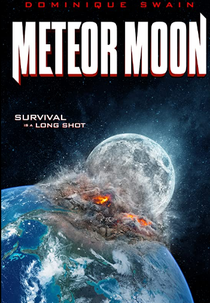 Meteor Moon (Meteor Moon)