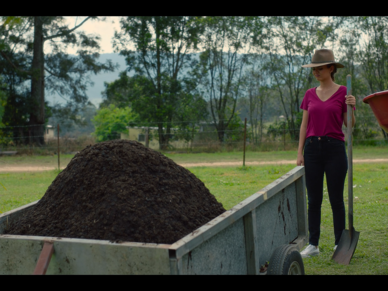 Foto 92 de Combinação Perfeita