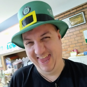 Foto de perfil de João Laux