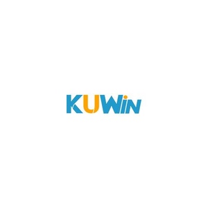 Foto de perfil de Nhà cái kuwin