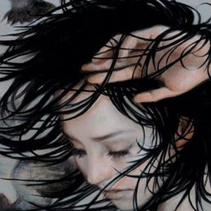 Foto de perfil de Fernanda Maria