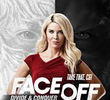 Face Off (12ª temporada)