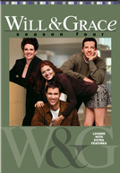 Will & Grace (4ª Temporada) (Will & Grace (Season 4))