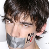 Christopher Gorham - Foto 1