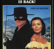  Zorro, a Lenda Continua 