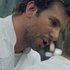 Confira o teaser trailer da comédia 'Burnt' com Bradley Cooper como um chef de cozinha