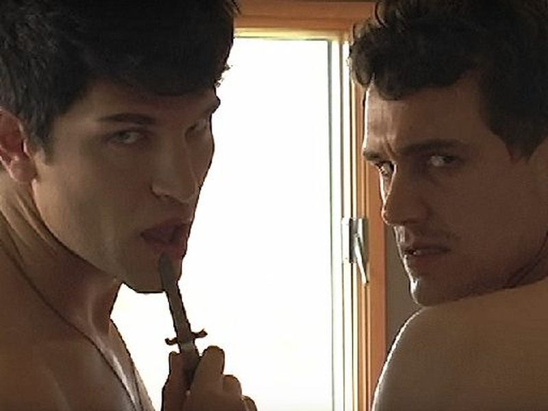 Foto 3 de King Cobra