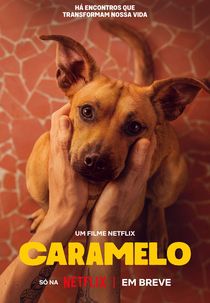 Caramelo (Caramelo)