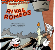 Rival Romeos