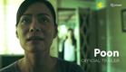 POON - CineFilipino Trailer - Glydel Mercado Horror