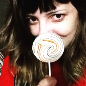 Foto de perfil de Flávia Repizo