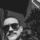 Foto de perfil de Marcos Bruno