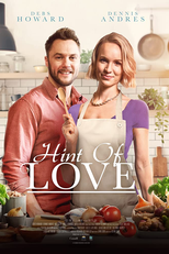 Hint of Love (Hint of Love)