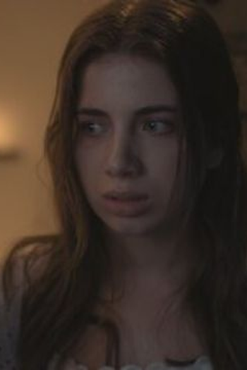 Poster de Episódio Episodio 52 (2020)