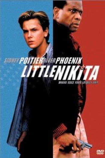  de Filme Espiões Sem Rosto (1988)