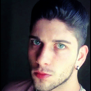Foto de perfil de Guilherme Boleta