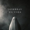 Crítica: Sombras Da Vida (“A Ghost Story”) | CineCríticas