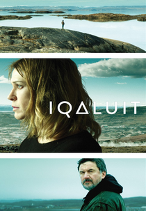 Iqaluit (Iqaluit)