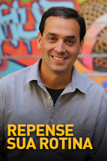 Repense Sua Rotina (Repense Sua Rotina)