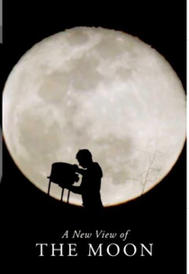 Um Novo Olhar para a Lua (A New View of the Moon)