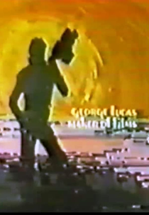 George Lucas: Maker of Films (George Lucas: Maker of Films)