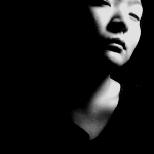 Foto de perfil de Sho.yama