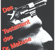 O Testamento do Dr. Mabuse