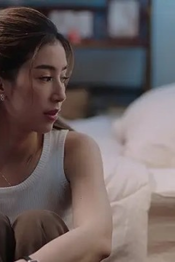 Poster de Episódio ตอนที่ 15 (2024)