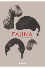 Fauna (Fauna)