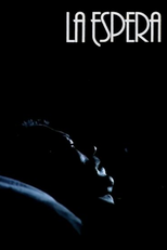 A Espera (La Espera)