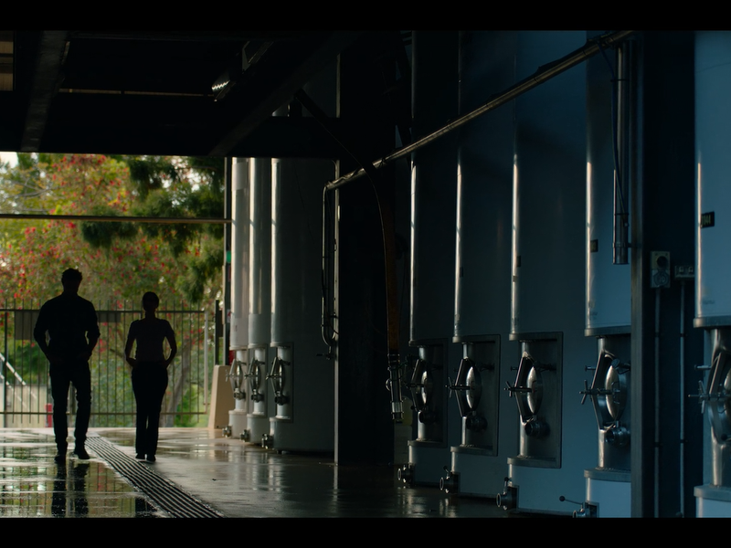 Foto 55 de Combinação Perfeita