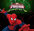 Ultimate Homem-Aranha (4ª Temporada)