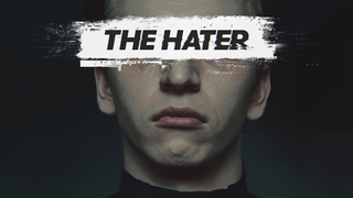 Trailer: The Hater - Trailer (2020)