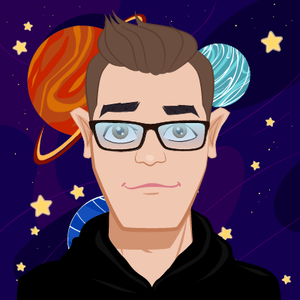 Foto de perfil de Higor Martins Rosado