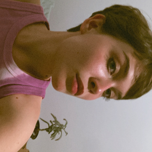 Foto de perfil de alma