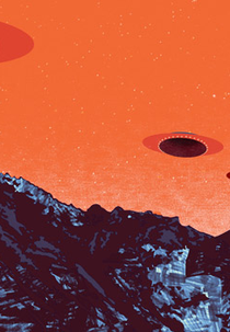 O Projeto Dundee (The Dundee Project)