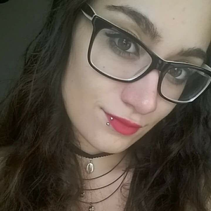 Foto de perfil de Isabel