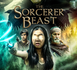 Age of Stone and Sky: The Sorcerer Beast