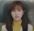 第13集