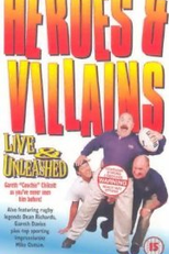 Sonhos de Verão (Summer Dreams - The story of the Beach Boys)