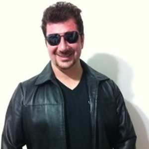 Foto de perfil de Guilherme Henrique