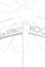 42nd Street Hood (42nd Street Hood)