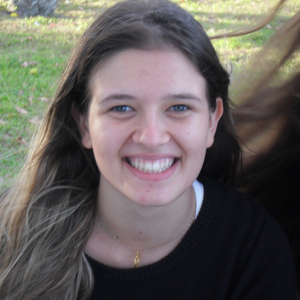 Foto de perfil de Rithiele